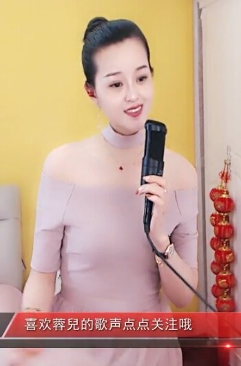281888@的图片