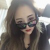 1敏敏小可爱海报