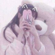 请你爱死我z主播照片