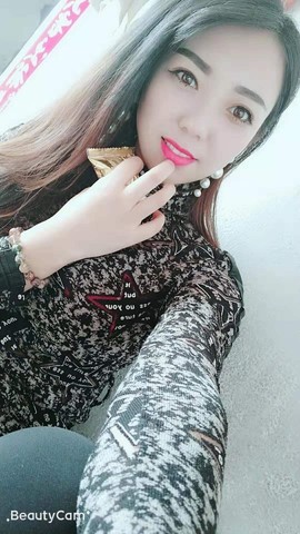 小龙游四方主播照片