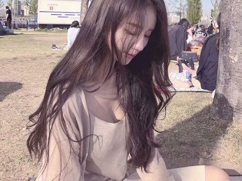 学♥小冰儿海报
