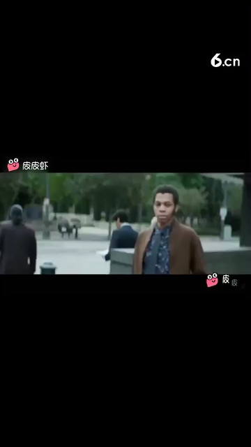 男人就得骚起来