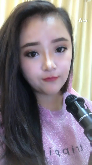 只是太爱你