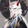 旧林*
