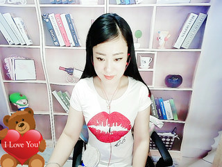 ❤淘气包❤ゞ的主播照片