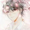 金ILOVEYUO