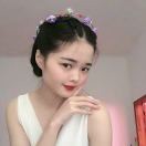 余生😘b