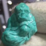 悟道参禅成佛
