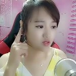 🍁歌心依旧🍃