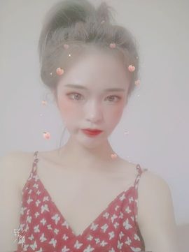 昵称违规，请重新修改主播照片