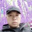 等风来～高