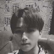 青涩7*