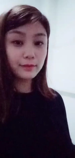 快乐多些