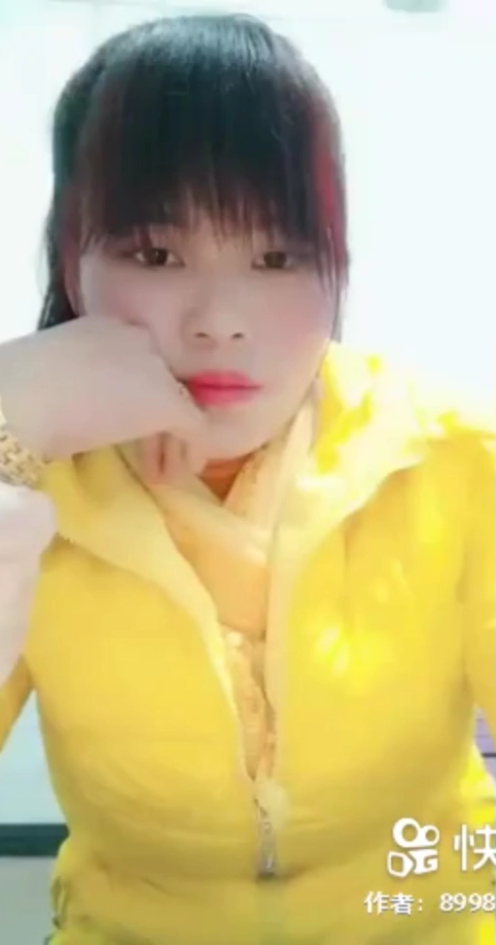 再会无缘的情人