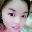 马瑞bx的头像