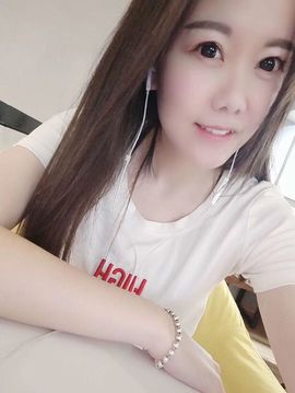 ❤️菟菟橴主播照片