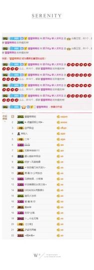 昵称不违规，就要修改主播照片