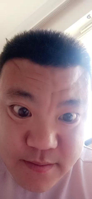 单身
