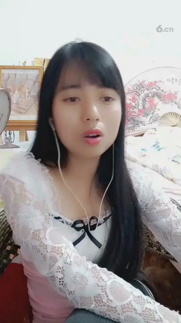 就这样吧