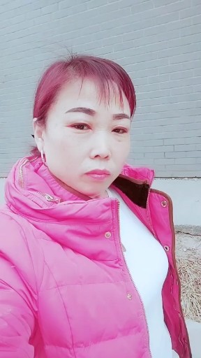 一曲红尘