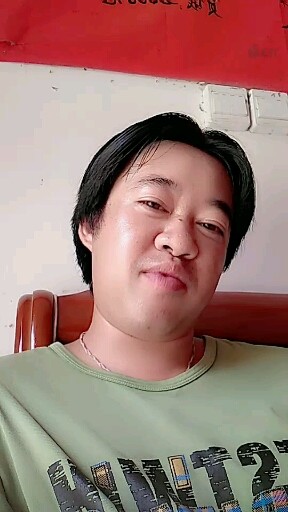 因果关系悲剧