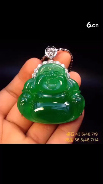 美货小精品