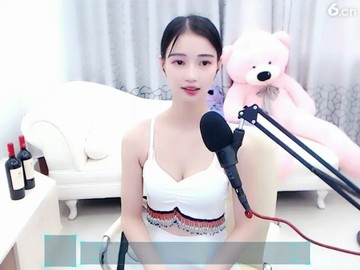 没事看美女沟