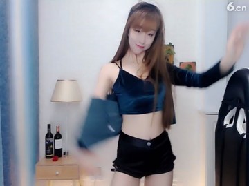 艾欣