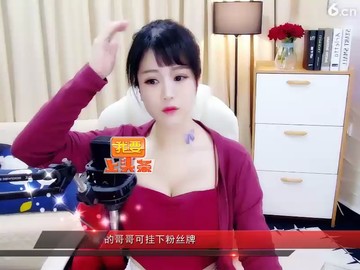 。