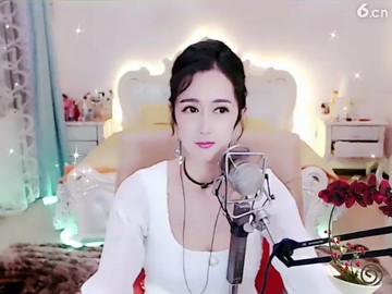 ！