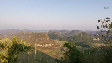 标题违规