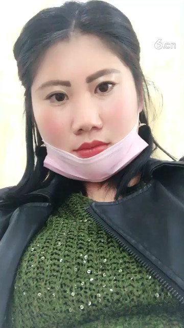 走一走留一流