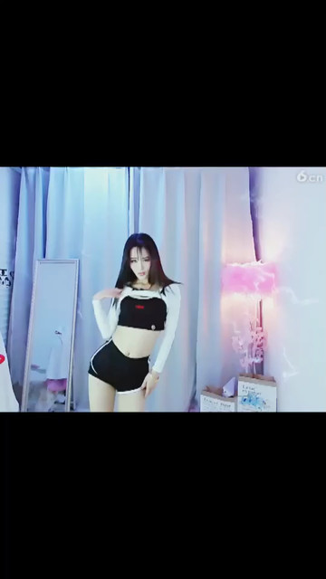 挺不错
