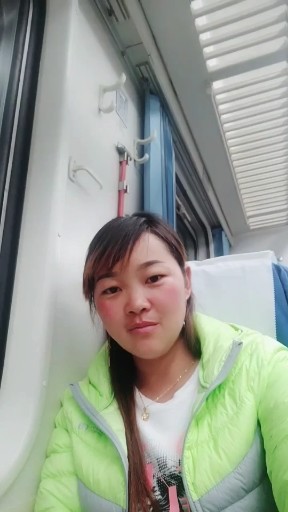 干就完了
