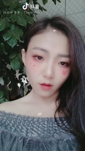 我浪费了最好的年华