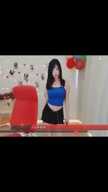 一