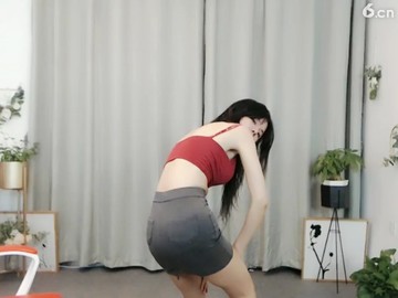 帅哥