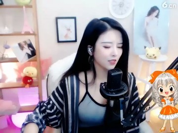 ！