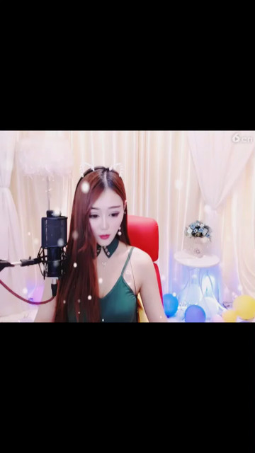 555555555555555