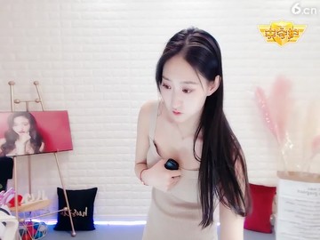 心儿太美了