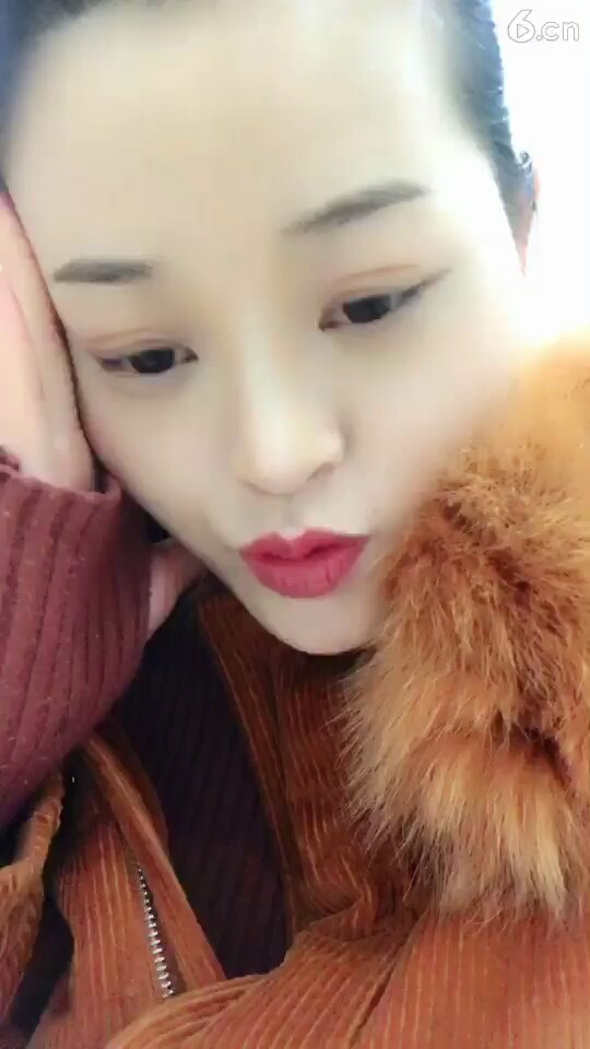 给我突然的