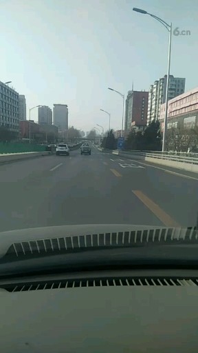 年三十《忙碌的一天》嗨起来