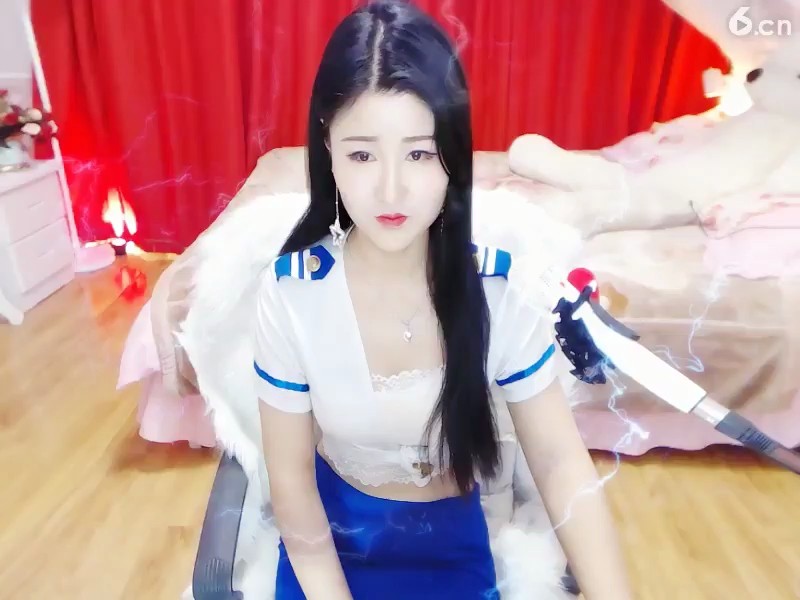 研宝849189