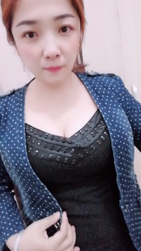 啥扭舞