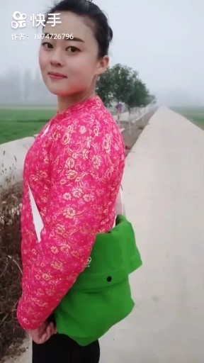 火火火起来