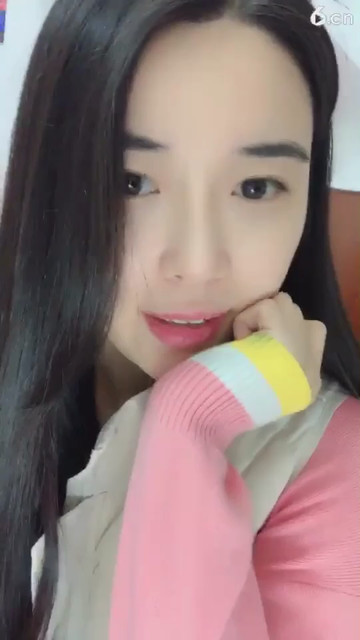 儿童