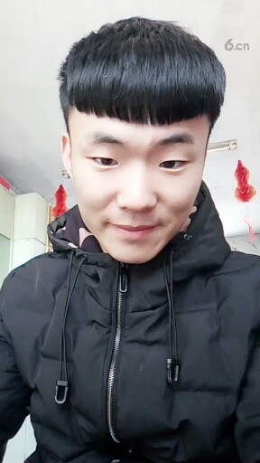 新人