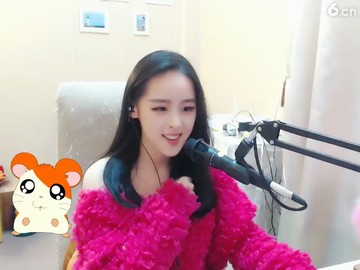 女屌丝伤心了