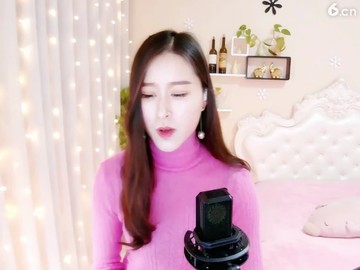 💃雨墨😂
