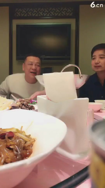 山西来的